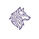 LycoLabs Logo